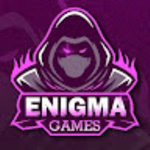 Meet your Posher, Colin